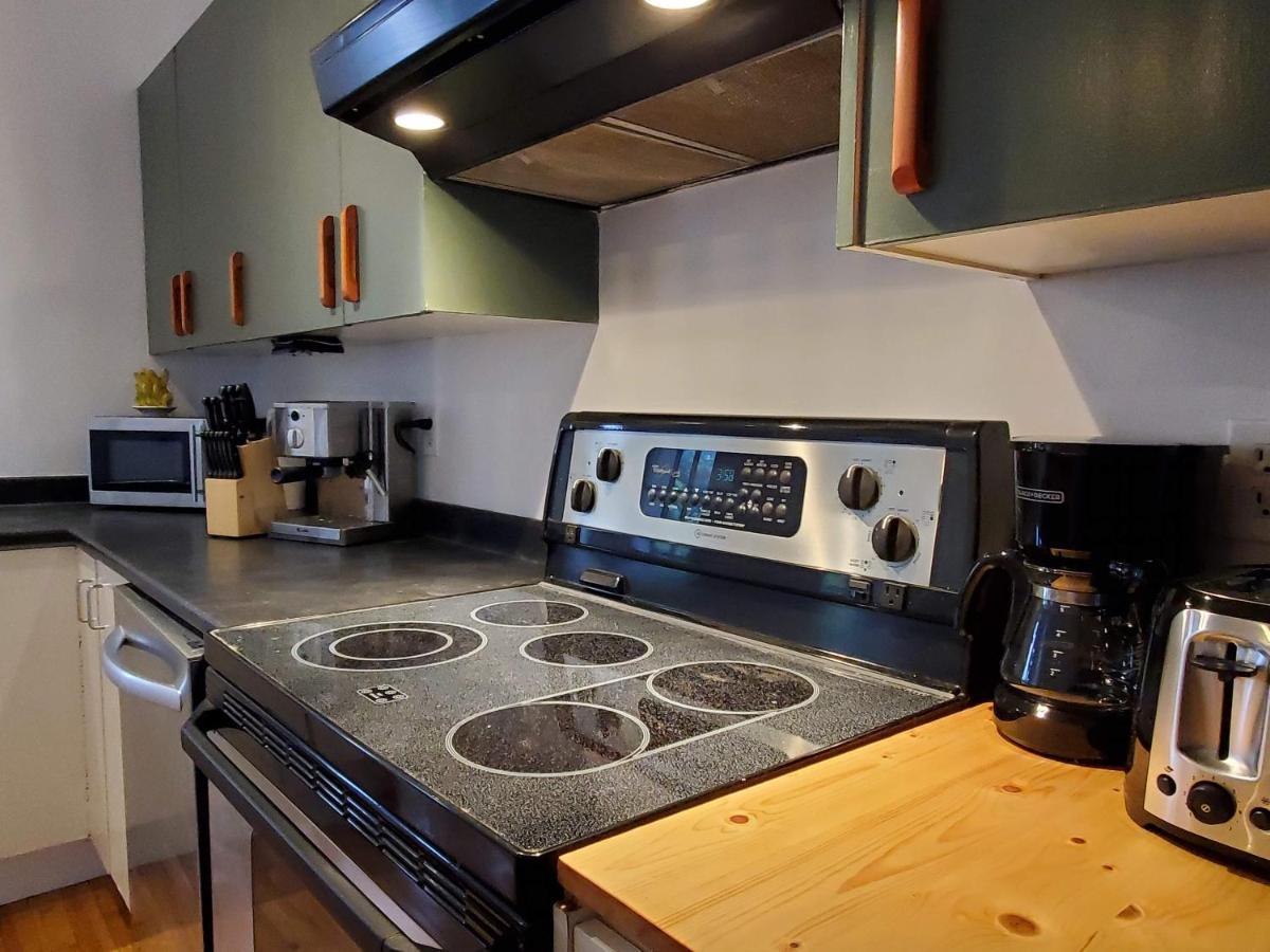 Les 300s 3e Avenue Appartement Ville de Québec