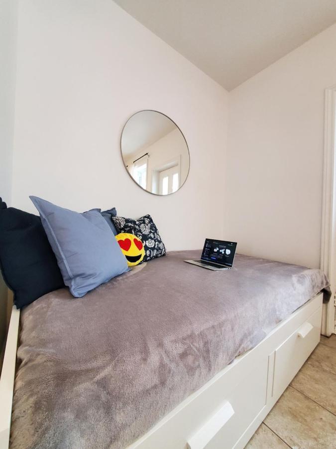Les 300s 3e Avenue Appartement Ville de Québec