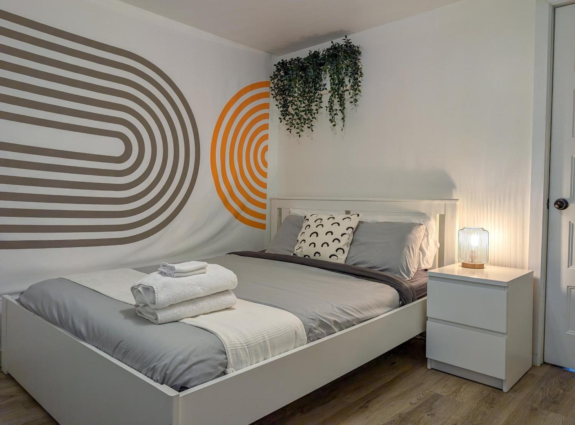 Les 300s 3e Avenue Appartement Ville de Québec