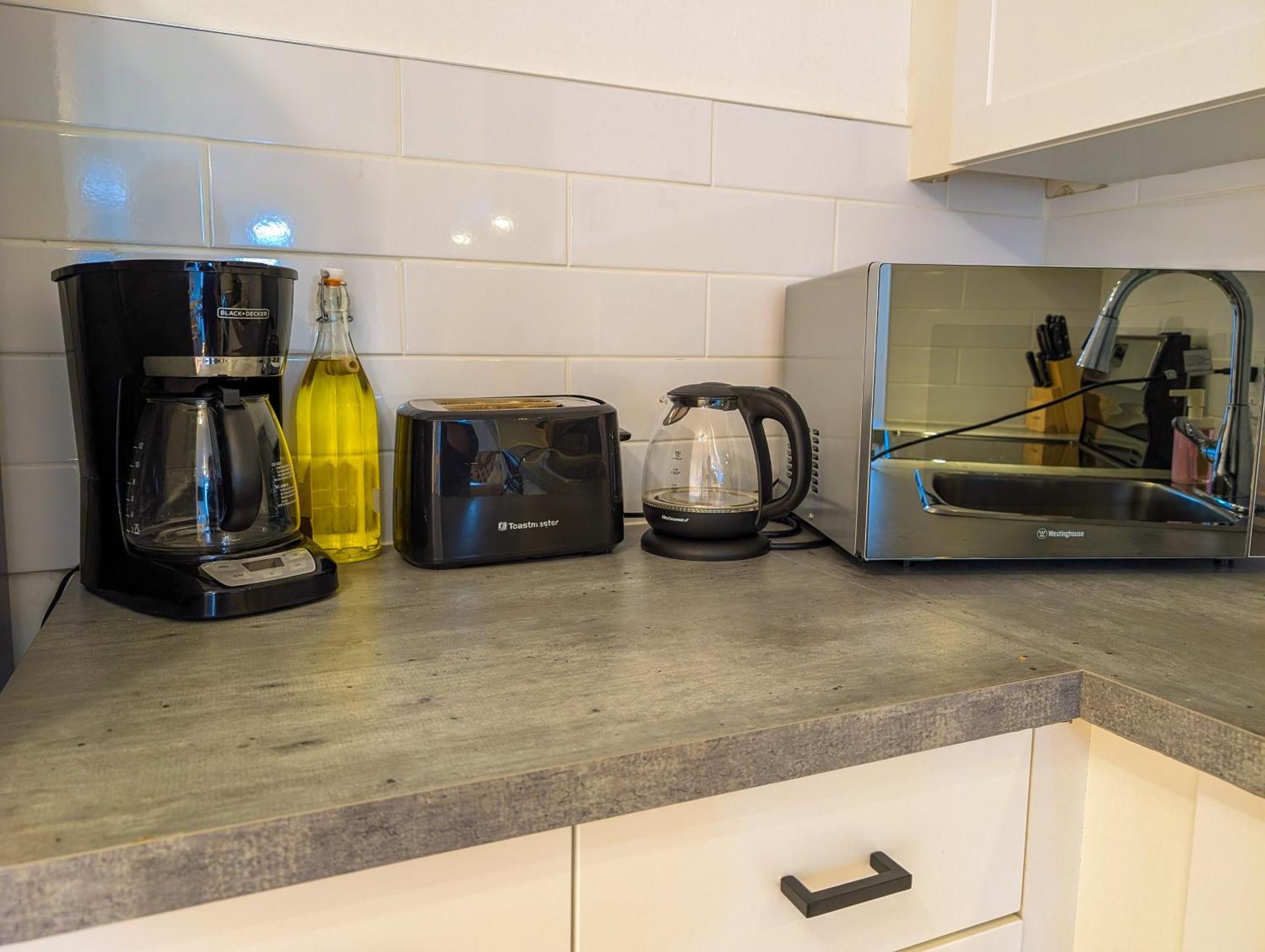 Appartement Les 300s 3e Avenue
